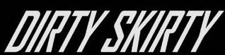 logo Dirty Skirty